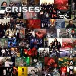 Crises : 15 Years
